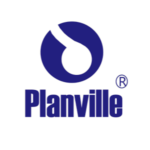 Logo Planville
